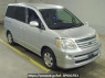 Used 2006 AT toyota noah AZR60Gｶｲ Image[2]