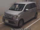 Honda N-Wgn JH1