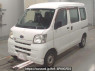 Used 2015 AT subaru sambar S321B Image[0]
