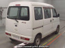 Used 2015 AT subaru sambar S321B Image[1]