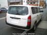 Used 2020 AT toyota probox NCP160V Image[2]