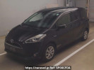 Toyota Sienta NHP170G