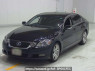 Used2009 AT Lexus GS GWS191Image[0]