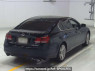 Used2009 AT Lexus GS GWS191Image[1]
