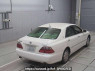 Used2007 AT Toyota Crown GRS180Image[1]