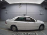 Used2007 AT Toyota Crown GRS180Image[2]