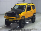 Suzuki Jimny JB23W