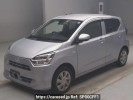 Daihatsu Mira es LA350S