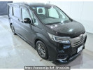 Honda Step WGN Spada RP4