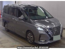 Nissan Serena GFC27
