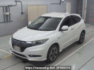 Honda VEZEL RU3