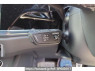 Used2024 AT Audi Q3 F3DFYImage[0]