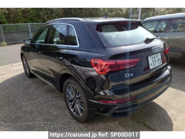 Used2024 AT Audi Q3 F3DFYImage[1]