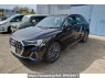 Used2024 AT Audi Q3 F3DFYImage[2]