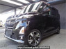 Used 2020 AT nissan roox B45A Image[0]