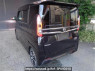 Used 2020 AT nissan roox B45A Image[1]