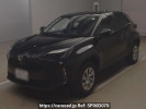Toyota YARIS CROSS MXPB10