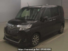 Toyota Roomy M900A
