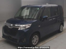Toyota Roomy M900A