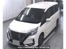 Nissan Serena GFC27