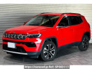 Jeep Compass M624