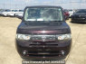 Used2010 AT Nissan Cube Z12Image[1]