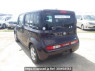 Used2010 AT Nissan Cube Z12Image[4]
