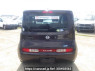Used2010 AT Nissan Cube Z12Image[5]