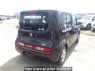 Used2010 AT Nissan Cube Z12Image[6]