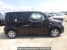 Used2010 AT Nissan Cube Z12Image[7]