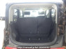 Used2010 AT Nissan Cube Z12Image[8]