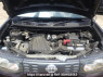 Used2010 AT Nissan Cube Z12Image[9]