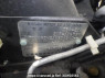 Used2010 AT Nissan Cube Z12Image[10]