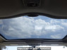 Used2010 AT Nissan Cube Z12Image[11]