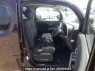Used2010 AT Nissan Cube Z12Image[12]