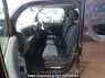 Used2010 AT Nissan Cube Z12Image[13]