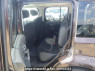 Used2010 AT Nissan Cube Z12Image[14]