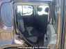 Used2010 AT Nissan Cube Z12Image[15]