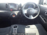 Used2010 AT Nissan Cube Z12Image[17]