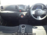 Used2010 AT Nissan Cube Z12Image[18]