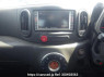 Used2010 AT Nissan Cube Z12Image[19]