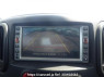 Used2010 AT Nissan Cube Z12Image[20]