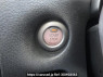 Used2010 AT Nissan Cube Z12Image[21]