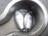 Used2010 AT Nissan Cube Z12Image[22]