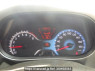 Used2010 AT Nissan Cube Z12Image[23]