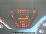Used2010 AT Nissan Cube Z12Image[24]