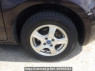 Used2010 AT Nissan Cube Z12Image[25]