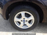 Used2010 AT Nissan Cube Z12Image[26]