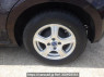 Used2010 AT Nissan Cube Z12Image[27]