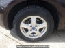 Used2010 AT Nissan Cube Z12Image[28]
